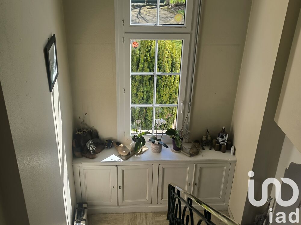  vendre  Maison Bruz (35170)