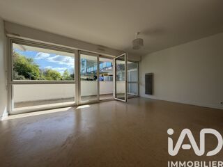  Appartement � vendre 2 pi�ces 40 m�