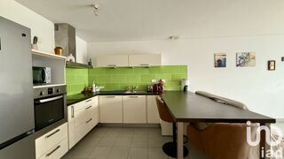  Maison � vendre 5 pi�ces 86 m�