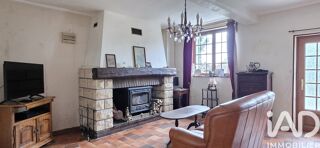  Maison � vendre 2 pi�ces 66 m�