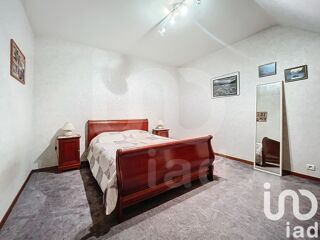  Maison � vendre 7 pi�ces 190 m�