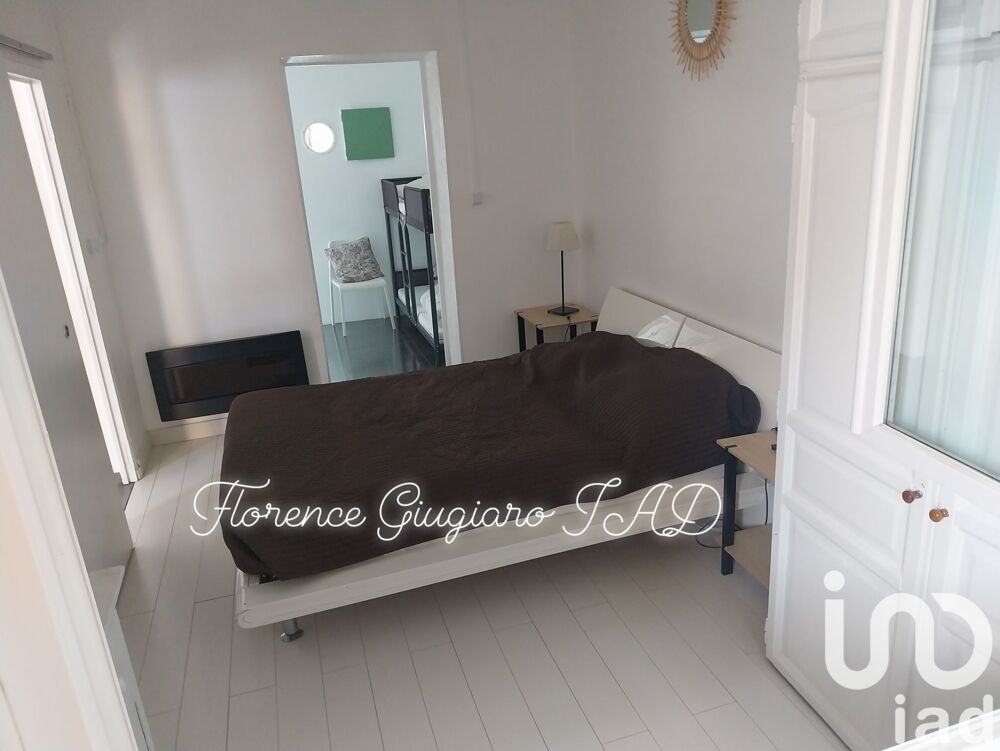  vendre  Maison Sanary-sur-Mer (83110)