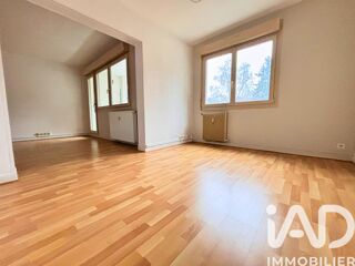  Appartement  vendre 4 pices 88 m
