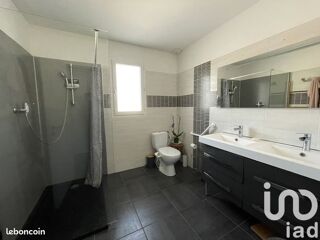  Maison � vendre 4 pi�ces 92 m�