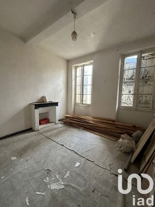  Immeuble � vendre 400 m�