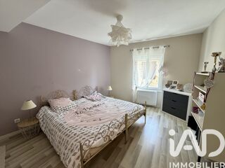  Maison � vendre 4 pi�ces 100 m�