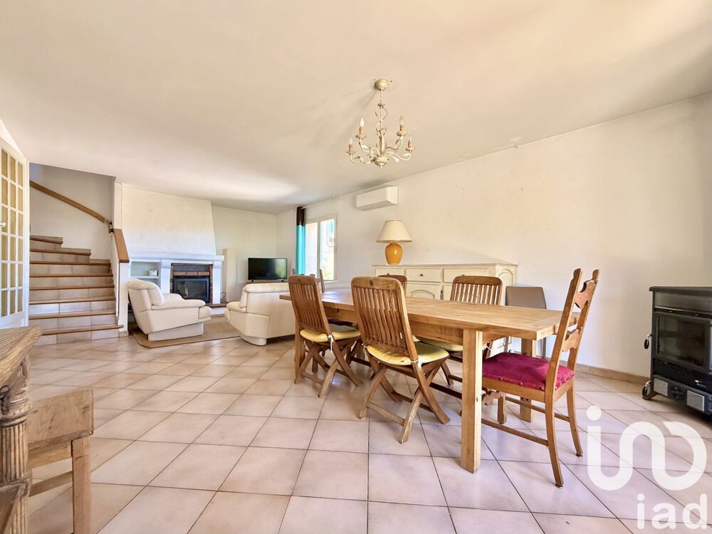  vendre  Maison Sanary-sur-Mer (83110)