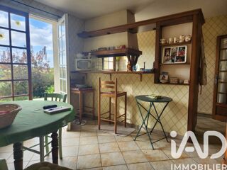  Maison � vendre 6 pi�ces 140 m�