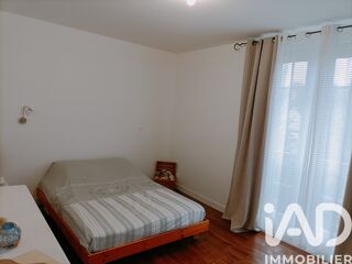  Maison � vendre 4 pi�ces 86 m�