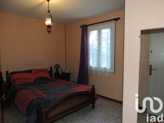  Maison  vendre 5 pices 100 m