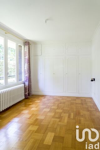  Appartement � vendre 3 pi�ces 68 m�