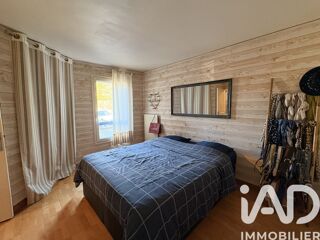  Maison  vendre 6 pices 156 m