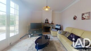  Maison � vendre 5 pi�ces 121 m�