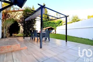  Maison  vendre 5 pices 90 m