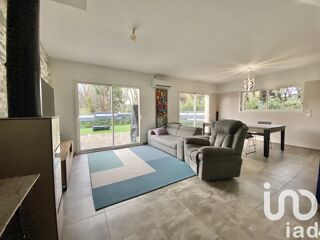  Maison � vendre 5 pi�ces 119 m�