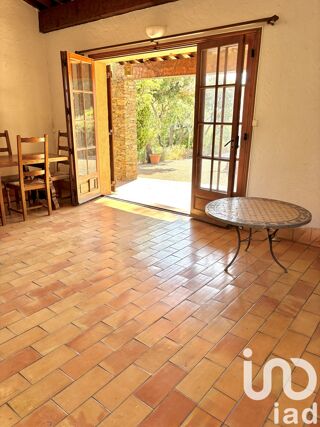  Maison  vendre 5 pices 110 m