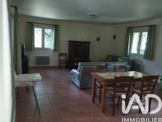  Maison � vendre 7 pi�ces 180 m�