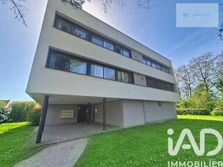  Appartement � vendre 3 pi�ces 59 m�