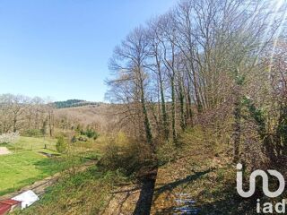  Immeuble  vendre 353 m