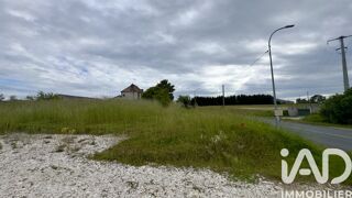  Terrain � vendre 622 m�