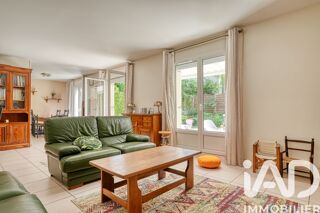  Maison � vendre 5 pi�ces 124 m�