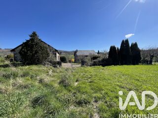  Maison � vendre 6 pi�ces 126 m�
