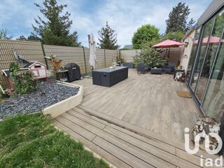  Maison  vendre 6 pices 127 m