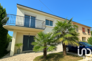  Maison � vendre 6 pi�ces 142 m�