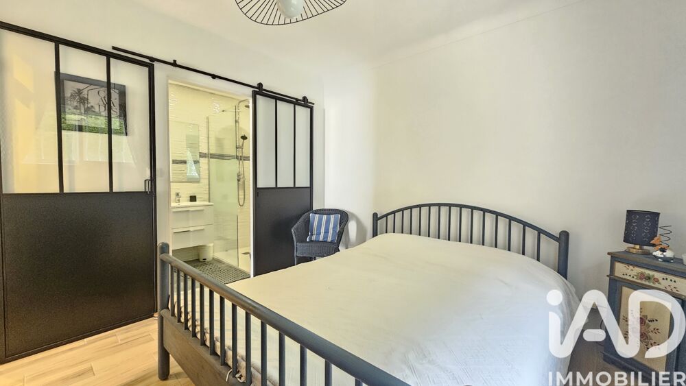 � vendre  Maison Sanary-sur-Mer (83110)