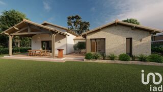  Terrain � vendre 1000 m�