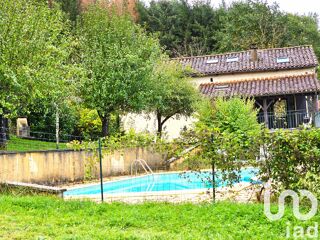  Maison � vendre 4 pi�ces 115 m�