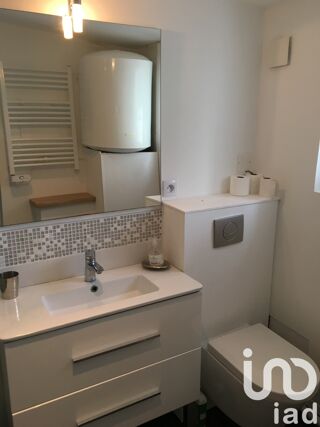  Maison  vendre 4 pices 53 m