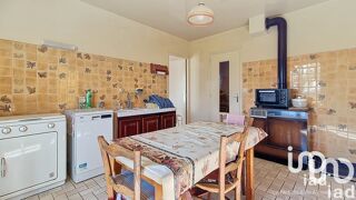  Maison  vendre 7 pices 158 m