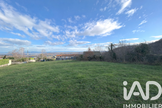  Terrain � vendre 503 m�