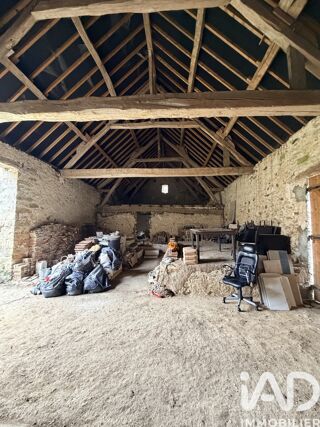  Maison � vendre 1 pi�ce 177 m�