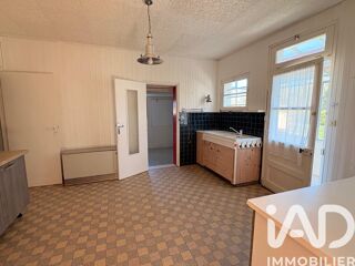  Appartement � vendre 5 pi�ces 108 m�