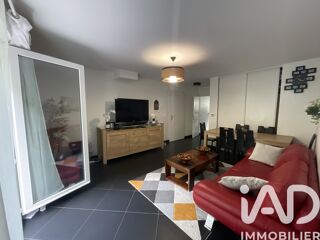  Maison � vendre 3 pi�ces 75 m�