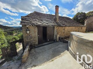  Maison � vendre 5 pi�ces 113 m�