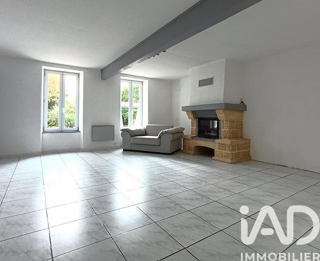  Maison � vendre 8 pi�ces 317 m�