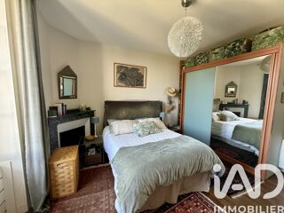  Appartement � vendre 3 pi�ces 90 m�