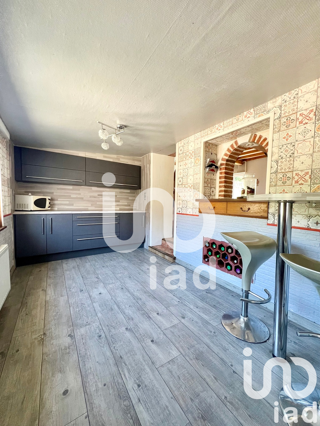  Maison � vendre 7 pi�ces 180 m�