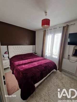  Maison � vendre 4 pi�ces 78 m�