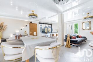  Maison � vendre 6 pi�ces 142 m�