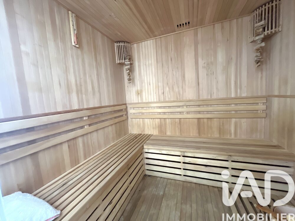 � vendre  Maison Les Sables-d'Olonne (85100)