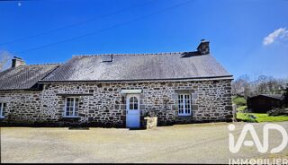  Maison � vendre 6 pi�ces 268 m�