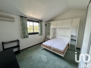  Appartement � vendre 2 pi�ces 55 m�