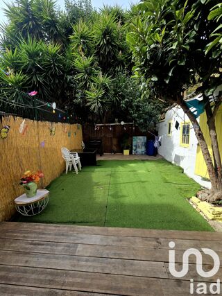  Appartement � vendre 4 pi�ces 79 m�