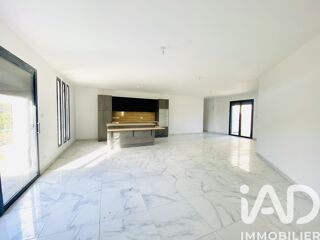  Maison � vendre 4 pi�ces 108 m�