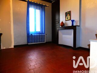  Maison � vendre 7 pi�ces 211 m�