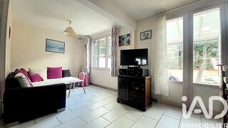  Maison � vendre 4 pi�ces 72 m�